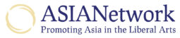 ASIANetwork logo