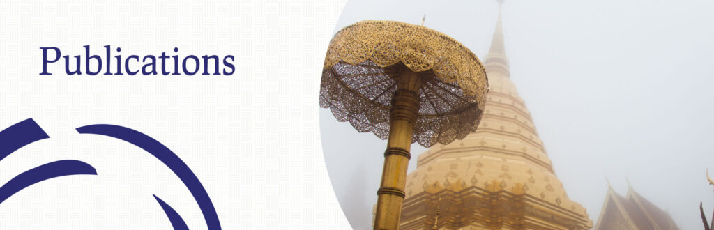 decorative image only